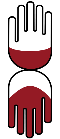 To be changed is to be…